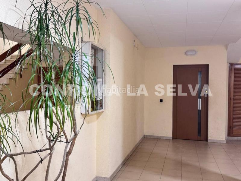 Foto c13dde3d-a47f-41a6-8390-d23d8368e90d. Appartamento con riscaldamento in La plantera Blanes