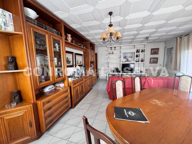 Foto d4049f6a-212a-4577-b755-4f4ed8f75f31. Appartamento con riscaldamento in La plantera Blanes