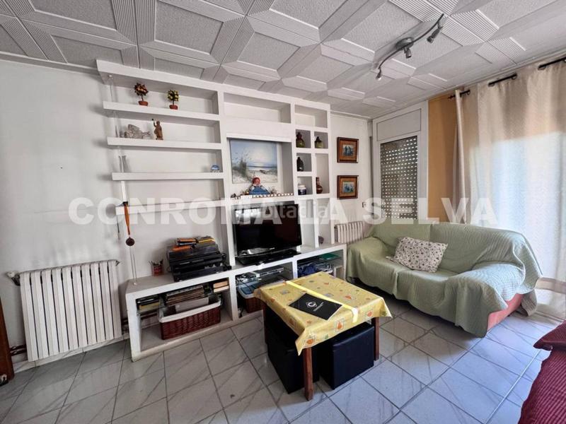 Foto f206f815-2685-4fa8-a0b3-a4016a0638b5. Appartamento con riscaldamento in La plantera Blanes