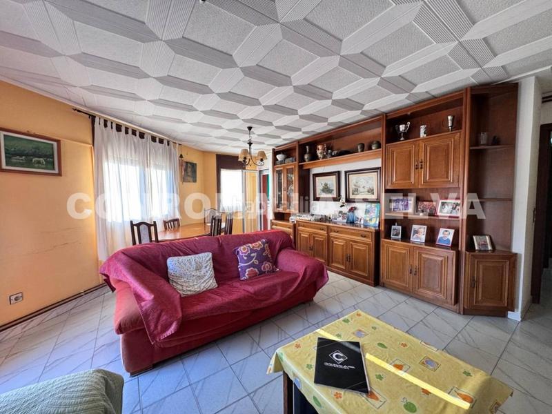 Foto fc9753ea-a0e7-4812-b82e-6a554baace8b. Appartamento con riscaldamento in La plantera Blanes