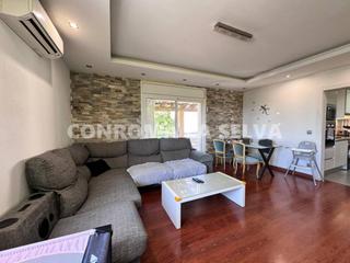 Casa a Lloret Residencial - Montlloret. Casa en venta en lloret de mar
