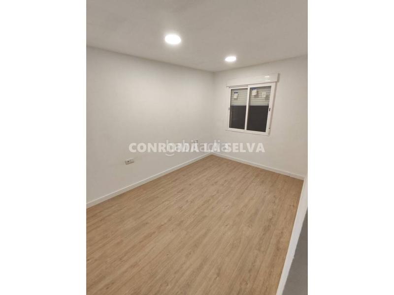 Foto 1b2efcd1-f066-48d1-923a-ad8c21d7224f. Appartamento in Niàgara Parc -Àgora Parc Tordera