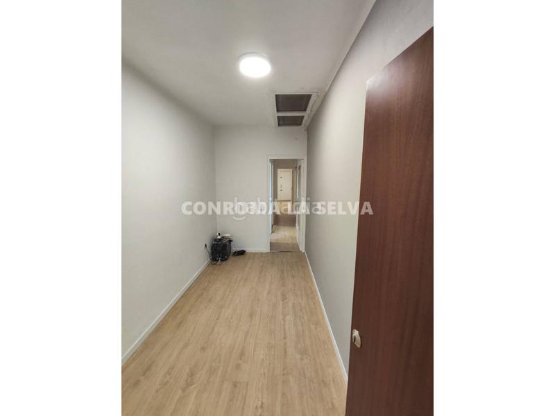Foto 1bc66314-0268-4f44-ad54-4998bd9da508. Appartamento in Niàgara Parc -Àgora Parc Tordera