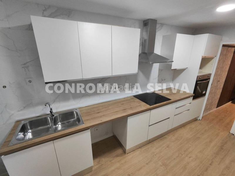 Foto 380a798e-d081-493c-8b9e-0c334bb3588f. Appartamento in Niàgara Parc -Àgora Parc Tordera