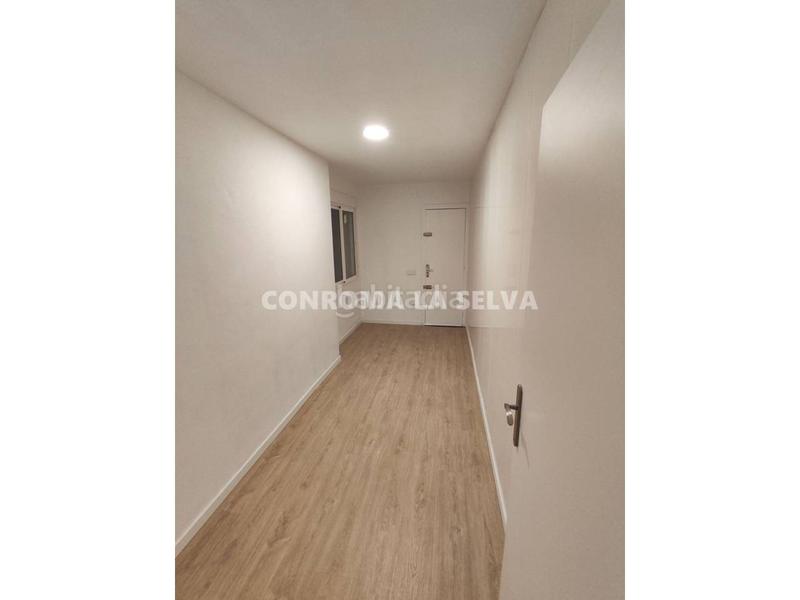 Foto 3ca0c490-a08a-428b-b034-3edc916bafe0. Appartamento in Niàgara Parc -Àgora Parc Tordera