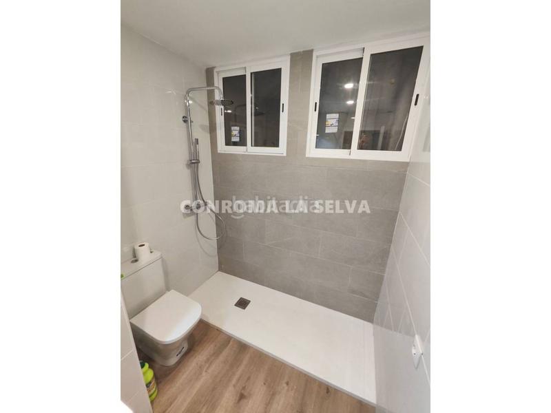 Foto 5cdaa8ad-700e-4c87-9188-fc2ea60d21f3. Appartamento in Niàgara Parc -Àgora Parc Tordera