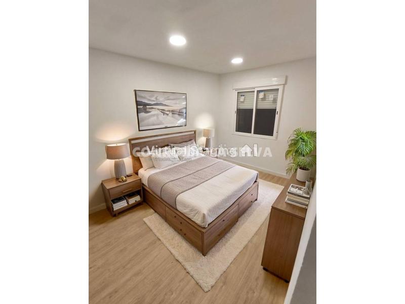 Foto d12fa1bc-f42d-44be-a2cc-b19f20c5f6d8. Appartamento in Niàgara Parc -Àgora Parc Tordera