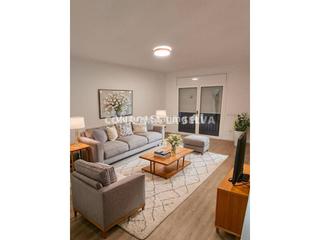 Pis a Niàgara Parc -Àgora Parc. Venta de piso en tordera