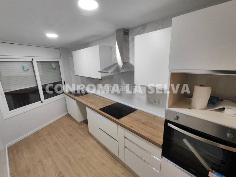 Foto effd6247-017d-4afd-bdc3-d65c3c7f5db0. Appartamento in Niàgara Parc -Àgora Parc Tordera