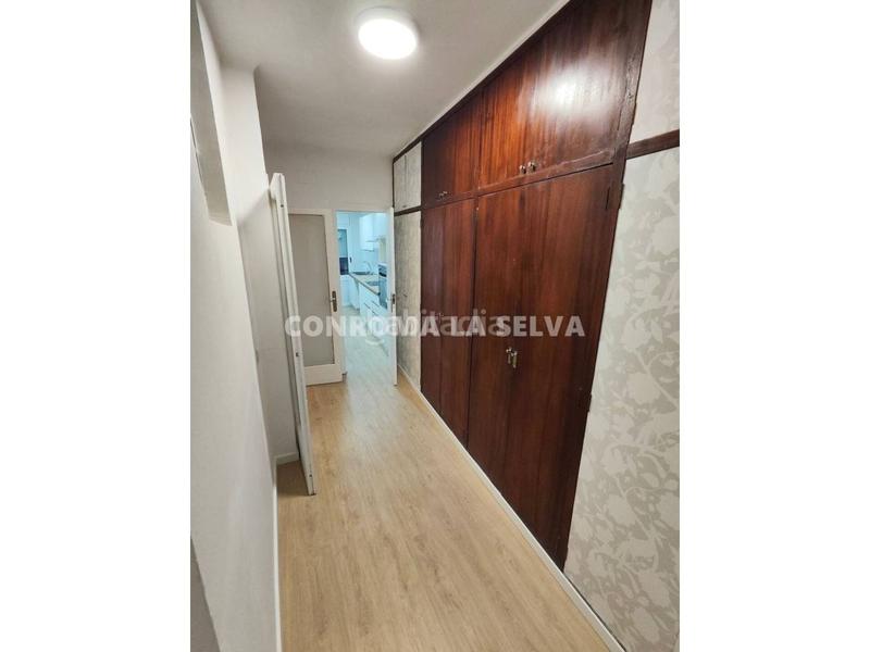 Foto f1deec4d-a30f-4b7e-af8d-7a94407e1827. Appartamento in Niàgara Parc -Àgora Parc Tordera