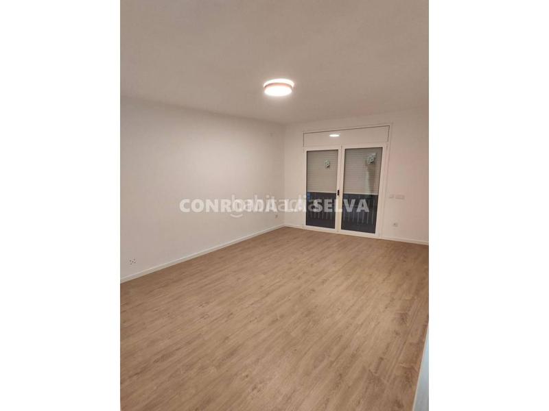 Foto f6e23bcc-eafa-4187-8d15-dc7d23229e62. Appartamento in Niàgara Parc -Àgora Parc Tordera