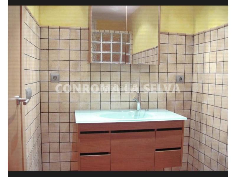 Foto 82a818c3-8454-4650-8393-e346bf1b2a95. Casa amb calefacció aparcament a Fogars de la Selva