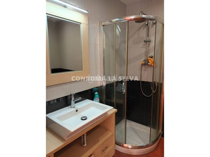 Foto af7932b4-e282-4dad-bf79-1d2de724f07e. Casa amb calefacció aparcament a Fogars de la Selva