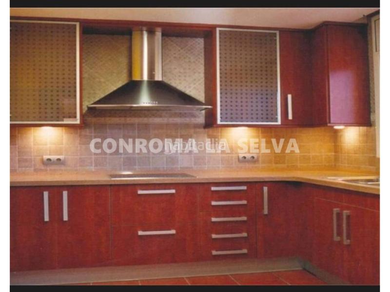 Foto cb2e77ab-0bfd-4453-93c4-cf91e977601f. Casa amb calefacció aparcament a Fogars de la Selva