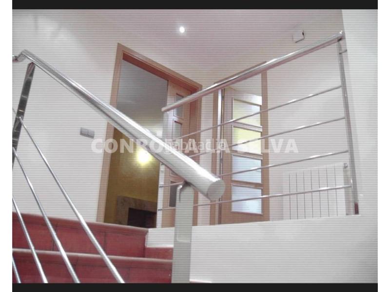 Foto de131344-47b1-4805-a00b-9c488a6b30e3. Casa amb calefacció aparcament a Fogars de la Selva