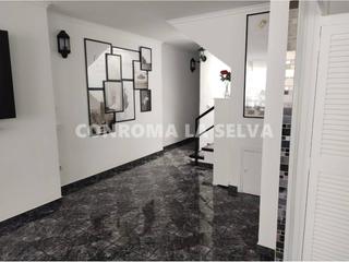 Pis a Centre. Venta de piso en pineda de mar  centro
