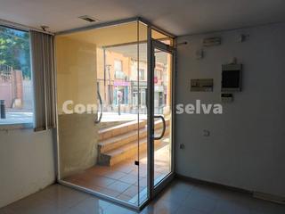 Local Comercial a Tordera. Local comercial en venta o alquiler en tordera