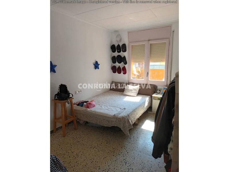 Foto 331d0e3a-79cb-49c6-96bf-030490e273ba. Casa  en venta en Tordera Tordera