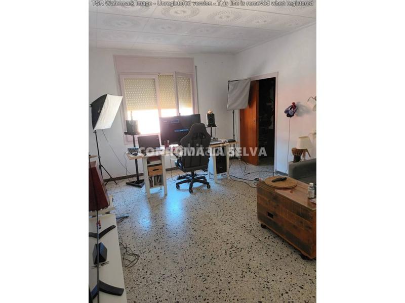 Foto 3841a77c-6ca7-46d7-a75a-20240fa9a173. Casa  en venta en Tordera Tordera