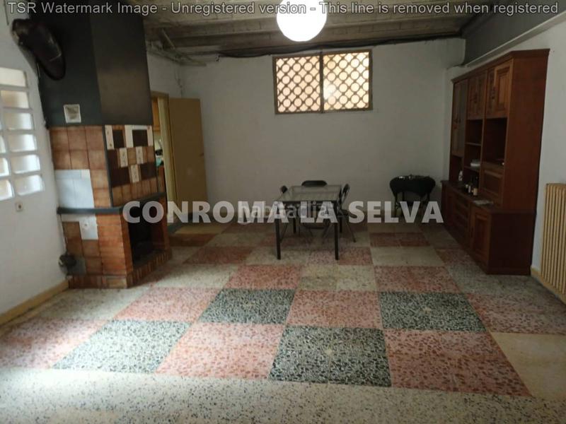 Foto 3cd7ffd5-b8eb-4fcb-b3fe-74770db990eb. Casa  en venta en Tordera Tordera