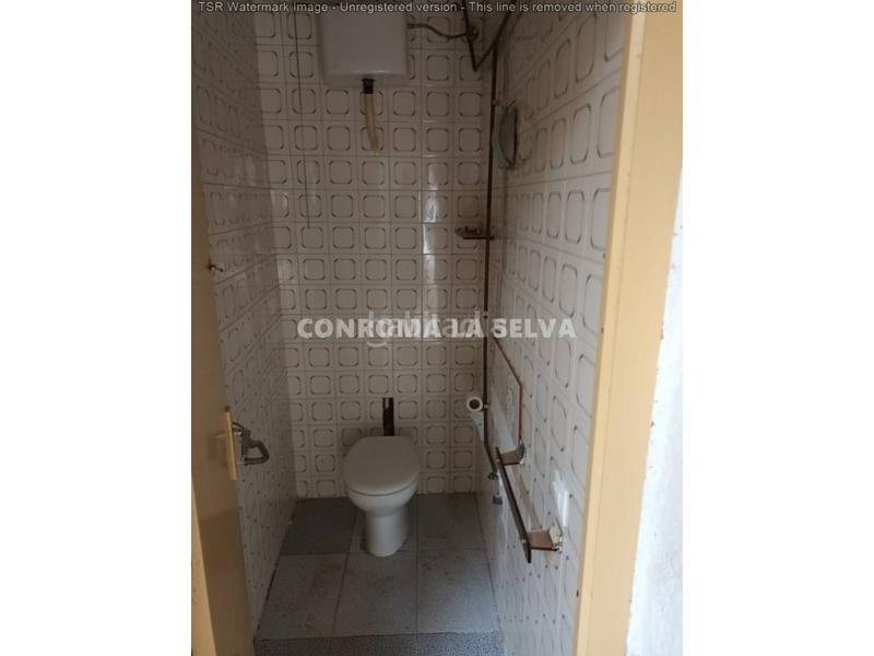 Foto 4faa83dc-0913-4ea9-9be7-1e24bd669679. Casa  en venta en Tordera Tordera
