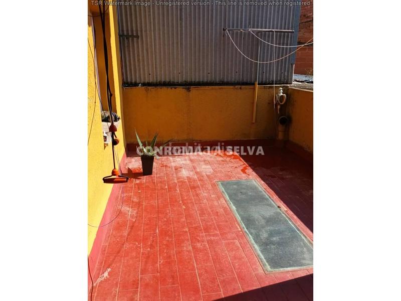 Foto 7d053f6d-00d0-425e-bff4-3b82c9296fb9. Casa  en venta en Tordera Tordera