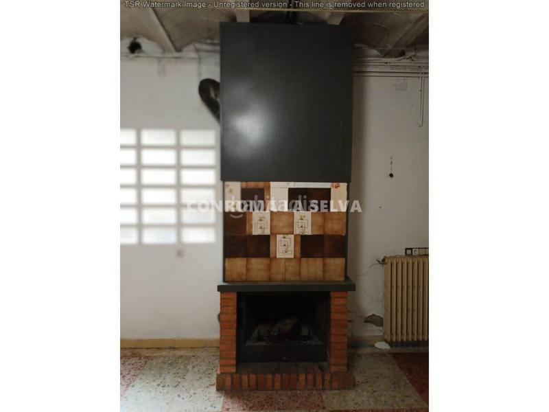 Foto 85e90934-e2c3-4d95-8cd4-09b8148a3e7b. Casa  en venta en Tordera Tordera