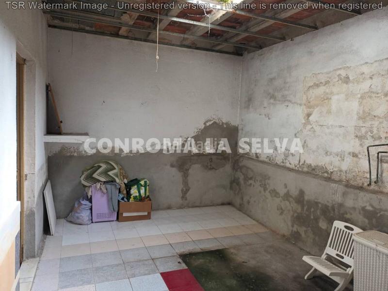 Foto 8e7c76cd-90d0-49b6-9943-1570c8dec259. Casa  en venta en Tordera Tordera