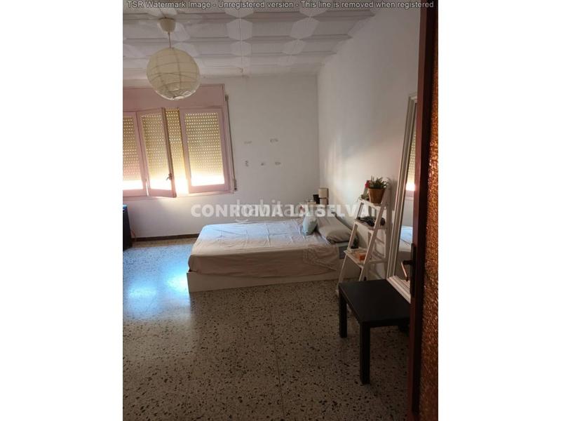 Foto 8fbf232b-7d5e-4f2e-a256-9d852f28efb3. Casa  en venta en Tordera Tordera