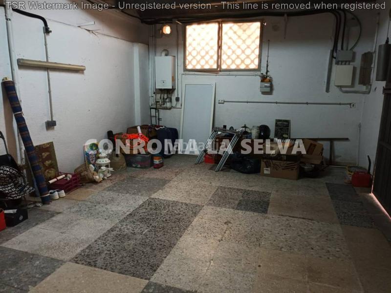 Foto 9a23e356-736a-41bd-884d-76ad3412fb36. Casa  en venta en Tordera Tordera