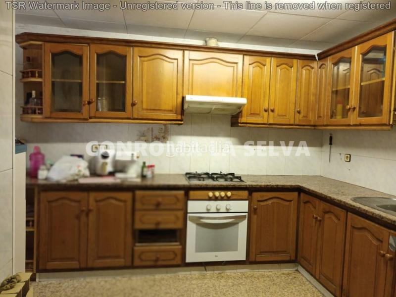Foto a7eb78ce-f0d8-45ef-8c70-ff15d1341494. Casa  en venta en Tordera Tordera