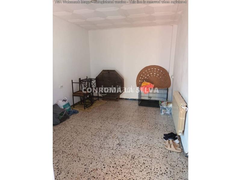 Foto ac423367-84af-4f81-9ccd-6be597fb2d0d. Casa  en venta en Tordera Tordera
