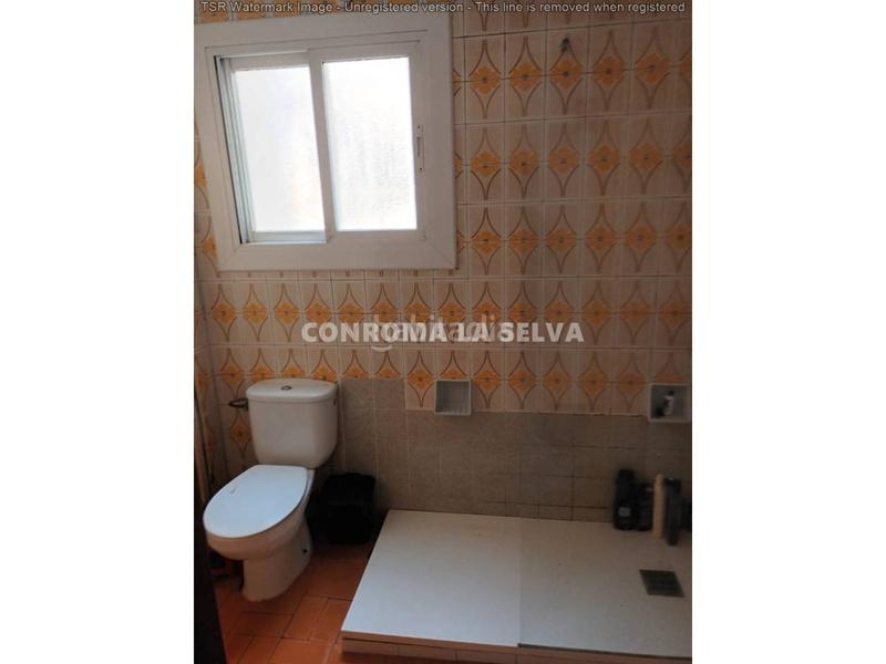 Foto baf97fe3-f6ca-4d04-8a50-b1043d684cea. Casa  en venta en Tordera Tordera
