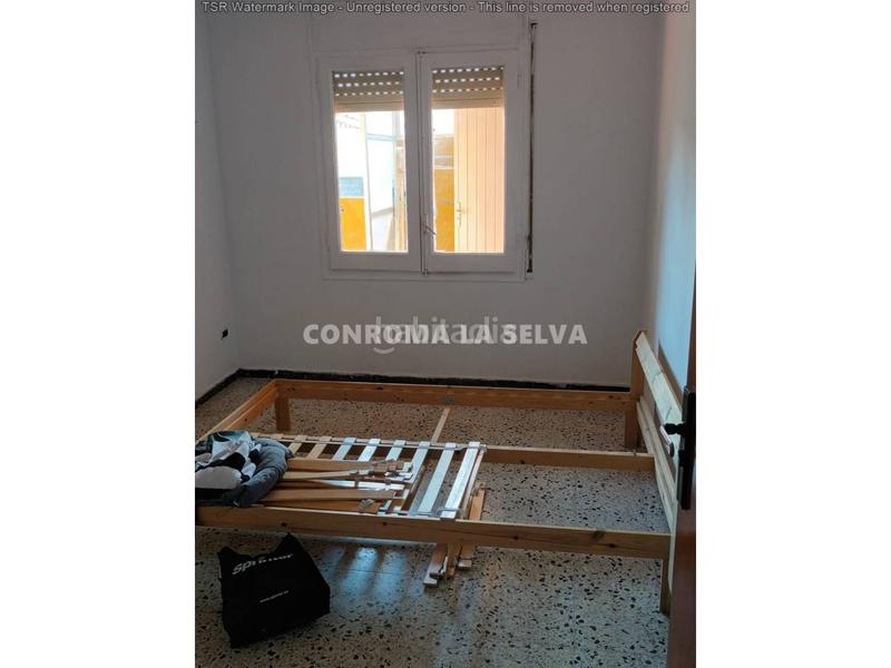 Foto c766b3b6-825d-4ccb-b344-fb69b2a4f4e8. Casa  en venta en Tordera Tordera