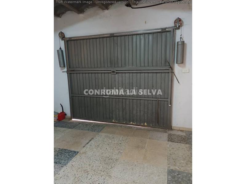 Foto cdd9f439-ba48-46d9-adc2-318740d87cc7. Casa  en venta en Tordera Tordera