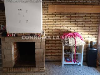Casa a Tordera. Casa en venta en tordera