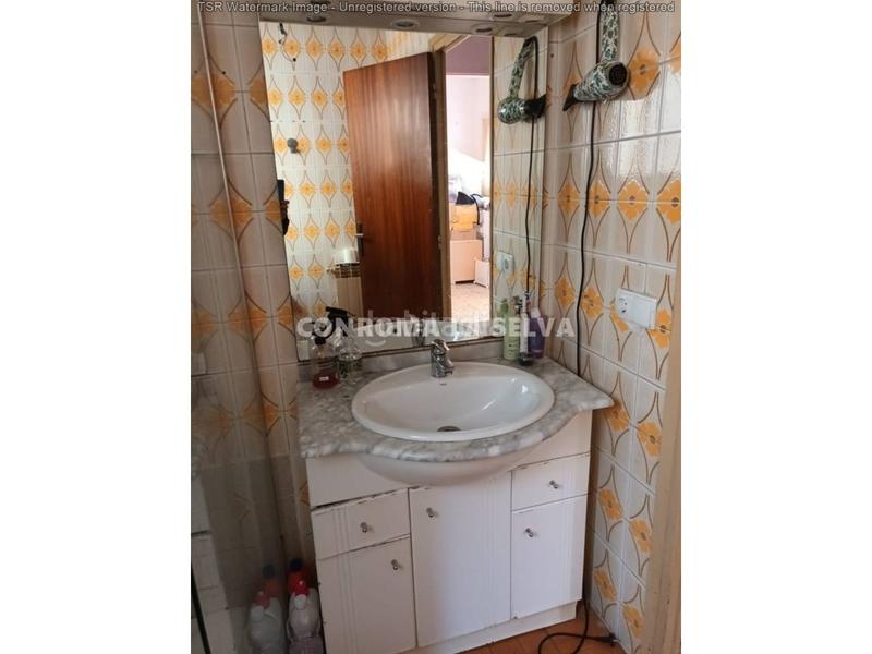 Foto ed5bb96e-29a2-4417-9b7a-52cc3de89bc4. Casa  en venta en Tordera Tordera