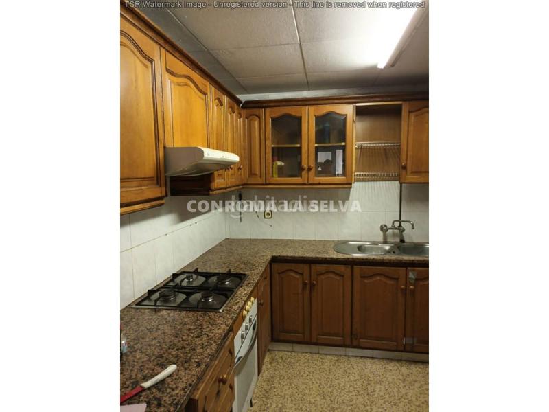 Foto f0ef6c61-2d36-499a-91cf-b5d682c09298. Casa  en venta en Tordera Tordera
