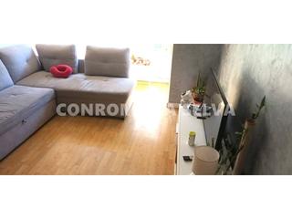 Pis a Mas Baell-Can Carbó. Venta de piso en lloret de mar