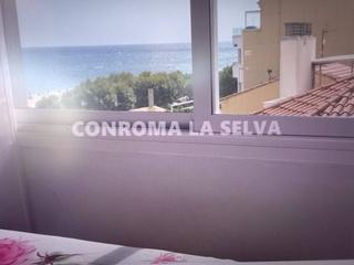 Appartement à Calella. Piso en venta en calella08370