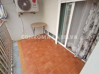 Pis a Calella. Piso en venta en calella08370