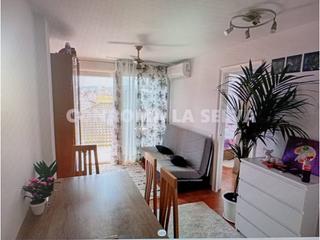 Pis a Calella. Piso en venta en calella08370