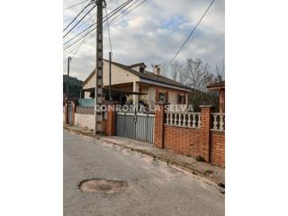 Casa a Massanes. Casa en venta en massanes