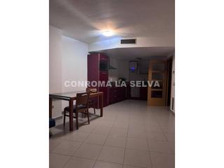 Pis a Fanals 12. Venta de piso en lloret de mar