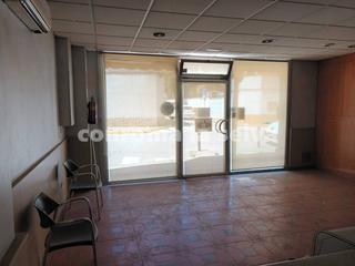 Local Comercial a Tordera. Local comercial en venta en tordera