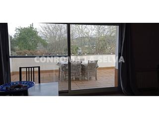 Appartement à Les Creus. Venta de piso en pineda de mar