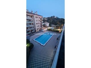 Pis a Roca Grossa. Venta de piso en lloret de mar