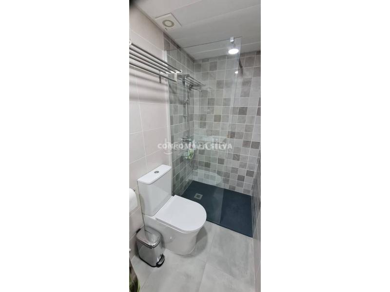 Foto 42645d67-ab3c-4130-ae9d-106aa313c091. Appartamento con riscaldamento piscina in Roca Grossa Lloret de Mar