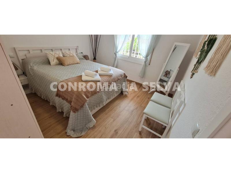 Foto 4915a1fc-f502-4f0a-b04d-3a26e181bded. Appartamento con riscaldamento piscina in Roca Grossa Lloret de Mar