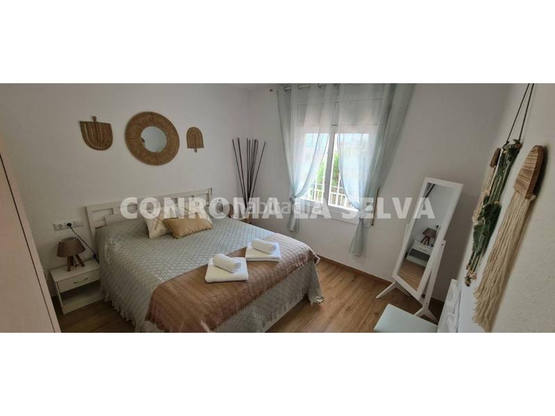 Foto 4f42b8c6-9891-4929-a3cd-f5e52673b67f. Appartamento con riscaldamento piscina in Roca Grossa Lloret de Mar